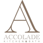 Accolade 4 pmg website