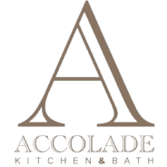 Accolade-4-pmg-website (1)