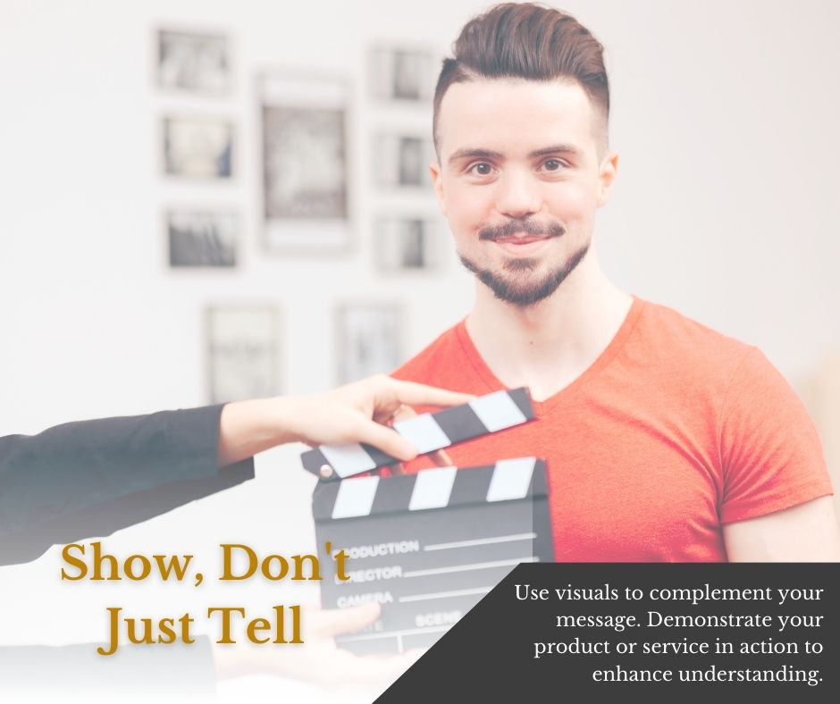 brand story telling video piper media group corporate video production