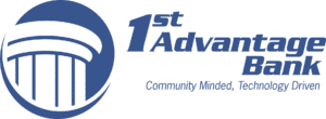 1st-adv-logo-for-pmg-website.png