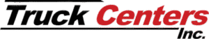 TCI-for-PMG-website-tran-BG-1.png