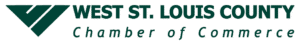 WCCC-for-pmg-website-1-1.png