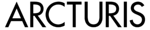 arcturis-logo-4-pmg-website.png