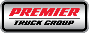 ptg-logo-4-pmg-website.png