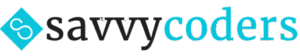 savvy-4-pmg-website.png