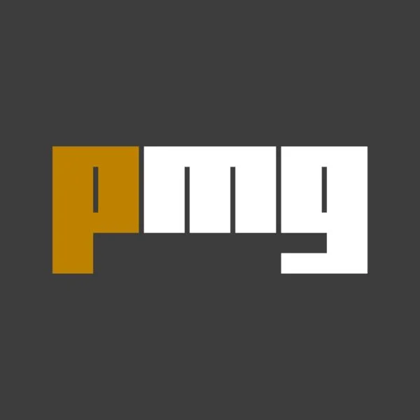 video-production-company-piper-media-group-logo